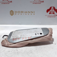 Airbag Scaun Dreapta Fata BMW F10