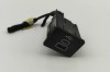 USB FORD KUGA III DFK 2024 OEM: NX7T14F014AD,NX7T-14F014-AD 30985375