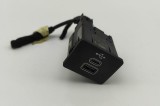 USB FORD KUGA III DFK 2024 OEM: NX7T14F014AD,NX7T-14F014-AD 30985375