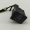 USB FORD KUGA III DFK 2024 OEM: NX7T14F014AD,NX7T-14F014-AD | 30985375