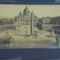 VATICAN - ROMA - PIATA S. PIETRO - FOTOTIPIA ALTEROCCA- TERNI - 1900- 1910 - NECIRCULATA - TIP FOTOGRAFIE SEPIA -