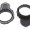 Set 2 rame pentru difuzor, 165mm, VW, ACV - 271320-27-0