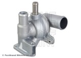 BLUE PRINT ADA109211 termostat,lichid racire