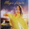 Magie furata &ndash; Mary Jo Putney