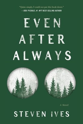 Even After Always foto