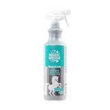 Spray pentru lustruirea părului, MagicBrush Manecare, 1000&nbsp;ml