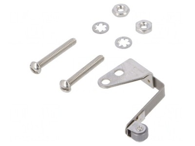 Actuator Electric XE JM-5 foto