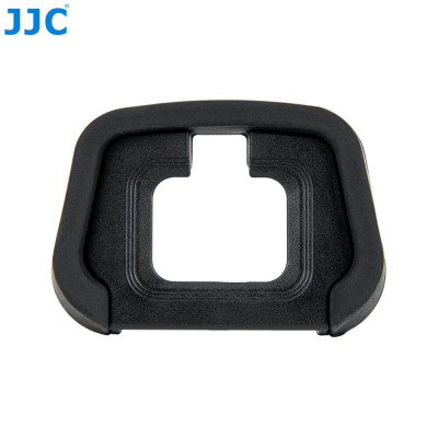 Camera Eyecup Replaces JJC EN-DK29 pentru Nikon foto