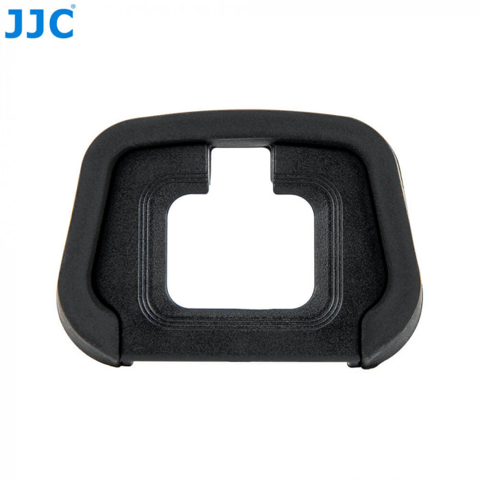 Camera Eyecup Replaces JJC EN-DK29 pentru Nikon