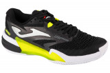 Pantofi de tenis Joma Roland Men 2401 TROLAS2401C negru