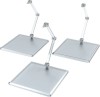 The Simple Stand for Figures &amp; Models 3-Pack