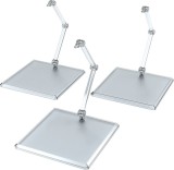 The Simple Stand for Figures &amp; Models 3-Pack