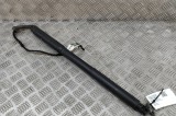 Amortizor haion dreapta BMW 3 Touring F31 2017 OEM: 7432374 | 30390571