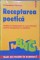 Foto  - 1