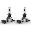 Set 2 Becuri Truckstar Led H7 Osram 501210 64215DWTS-2HFB