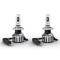 Set 2 Becuri Truckstar Led H7 Osram 501210 64215DWTS-2HFB