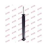 Amortizor Peugeot 406 (8b) Kyb 441102, parte montare: punte spate, presiune ulei