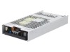 Alimentator pulsatoriu &icirc;ncastrat MEAN WELL 1512W 48VDC modular