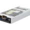 Alimentator pulsatoriu &icirc;ncastrat MEAN WELL 1512W 48VDC modular
