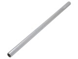 M&acirc;ner pentru unealtă cheie, oțel lung 766mm