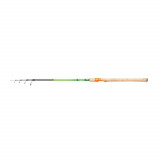 Cumpara ieftin Berkley Lansetă Flex Trout Tele Spinning Rod 270 5-20 g