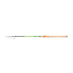 Berkley Lansetă Flex Trout Tele Spinning Rod 270 5-20 g