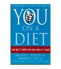 Michael F. Roizen, Mehmet C. Oz - You on a Diet - Lose up to 2