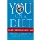 Michael F. Roizen, Mehmet C. Oz - You on a Diet - Lose up to 2