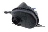Vas expansiune racire Bmw Seria 5 F10, F11 523i 2009-, Seria 7 F01, F02, F03, F04 730i, 730li 2008-, Cu Senzor, NTY CZW-BM-031