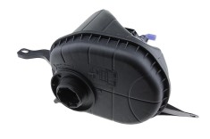 Vas expansiune racire Bmw Seria 5 F10, F11 523i 2009-, Seria 7 F01, F02, F03, F04 730i, 730li 2008-, Cu Senzor, NTY CZW-BM-031