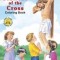 Coloring Book about the Stations of the Cross