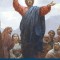 The Holy Bible: King James Version, Pure Cambridge Edition