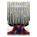 Superman : Action Comics Vol. 2