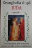 Evanghelia dupa Iuda (apocrifa) - Editura Antet, Spiritualitate si Ezoterism
