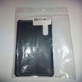 Husa Huawei P20 Plus Plastic Dur