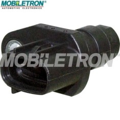 MOBILETRON CS-E252 Senzor impulsuri, arbore cotit