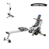 Aparat de vaslit inSPORTline Yukona FitLine Training