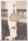 Foto  - 1