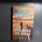 Matt Hilton - Pulbere de Oase