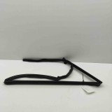 Bandou superior ușă dreapta spate LAND ROVER RANGE ROVER EVOQUE L538 2018 OEM: BJ32-255A60-A 31559914