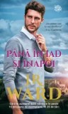 Cumpara ieftin Pana in iad si inapoi/JR Ward