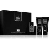 Cumpara ieftin Rue Broca Pride Pour Homme set cadou pentru bărbați