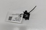 Suport senzor de parcare AUDI A8 D3 4E2, 4E8 2006 OEM: 4E0906629AA 30277099