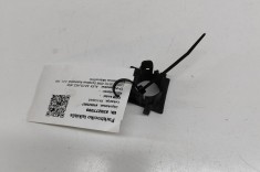 Suport senzor de parcare AUDI A8 D3 4E2, 4E8 2006 OEM: 4E0906629AA 30277099