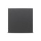 Moda Voice, intrerupator 2M, antracit mat, Elbi