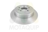 Disc Frana MOTAQUIP LVBD1270Z