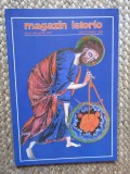 Magazin Istoric - DECEMBRIE 2000 NR. 12