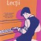 Ian McEwan - Lectii