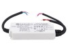 Alimentator LED pulsatoriu 60W, MEAN WELL