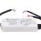 Alimentator LED pulsatoriu 60W